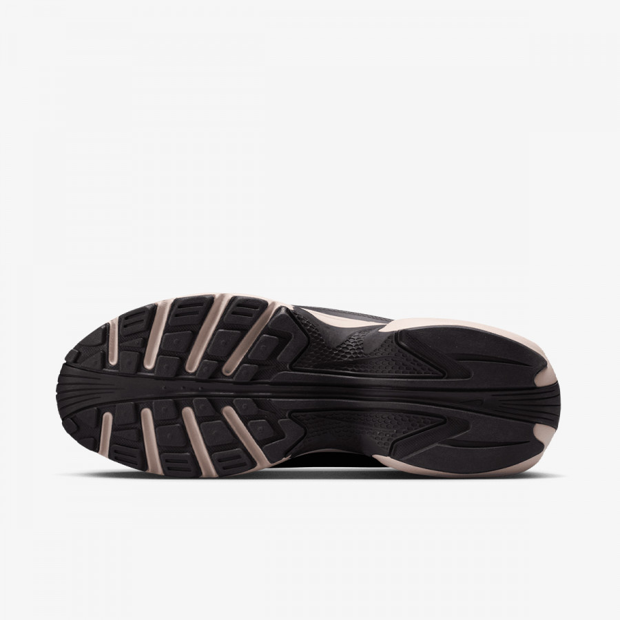 NIKE Superge W NIKE AIR MAX PORTAL 