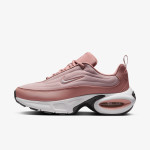 NIKE Superge W NIKE AIR MAX PORTAL 
