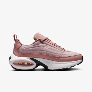 NIKE Superge W NIKE AIR MAX PORTAL 