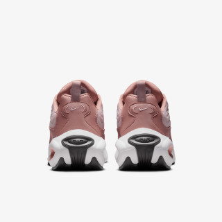 NIKE Superge W NIKE AIR MAX PORTAL 