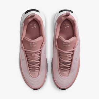 NIKE Superge W NIKE AIR MAX PORTAL 