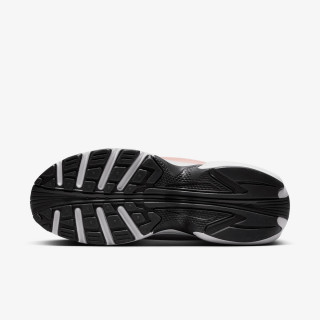 NIKE Superge W NIKE AIR MAX PORTAL 