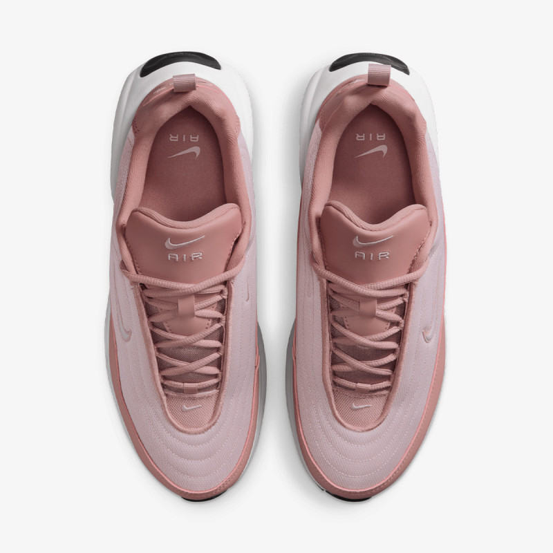 NIKE Superge W NIKE AIR MAX PORTAL 