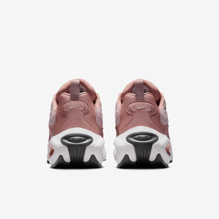 NIKE Superge W NIKE AIR MAX PORTAL 