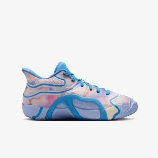 NIKE Superge JORDAN TATUM 3 BG 