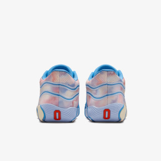 NIKE Superge JORDAN TATUM 3 BG 
