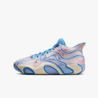NIKE Superge JORDAN TATUM 3 BG 