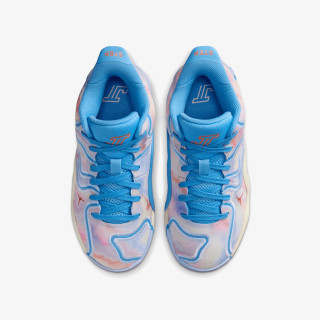 NIKE Superge JORDAN TATUM 3 BG 