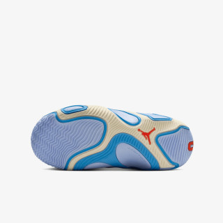 NIKE Superge JORDAN TATUM 3 BG 