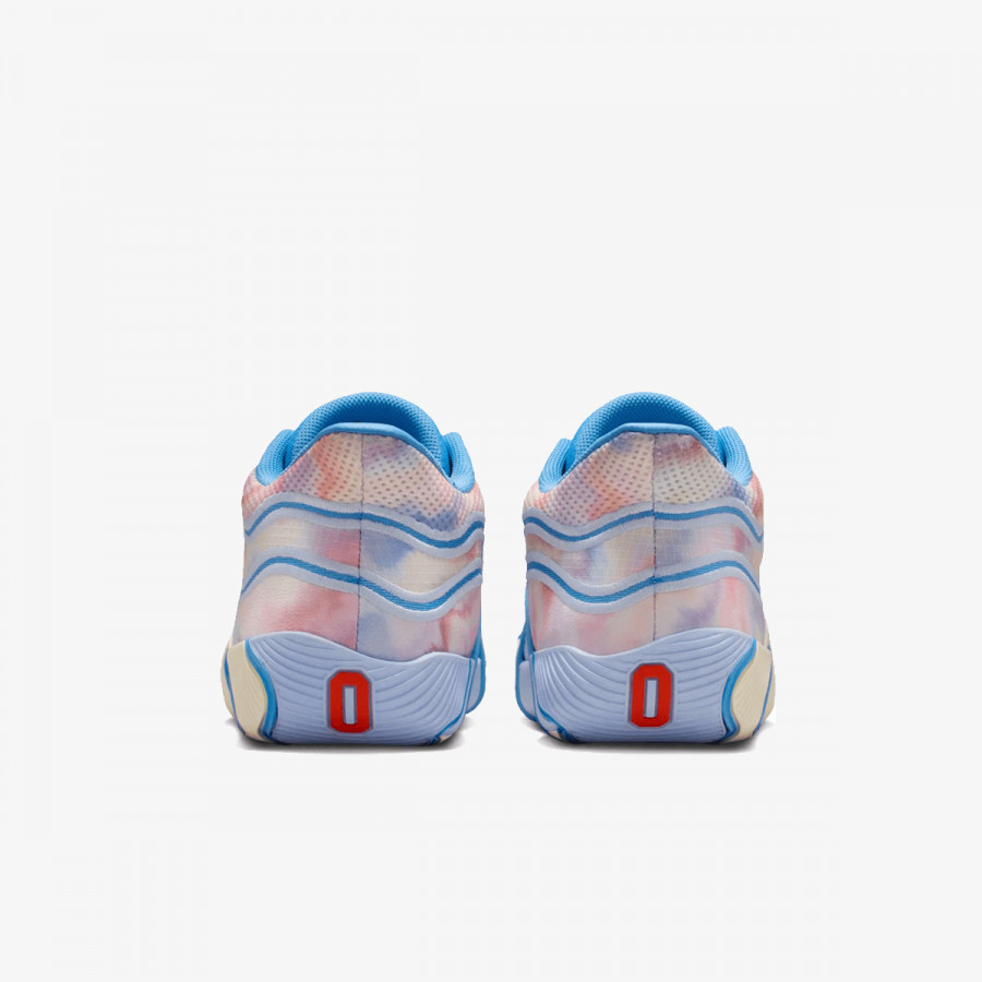 NIKE Superge JORDAN TATUM 3 BG 