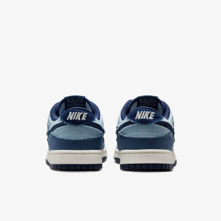 NIKE Superge NIKE DUNK LOW RETRO SE 2 