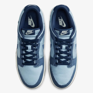 NIKE Superge NIKE DUNK LOW RETRO SE 2 