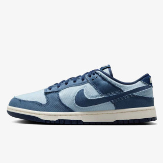 NIKE Superge NIKE DUNK LOW RETRO SE 2 
