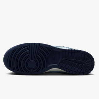 NIKE Superge NIKE DUNK LOW RETRO SE 2 