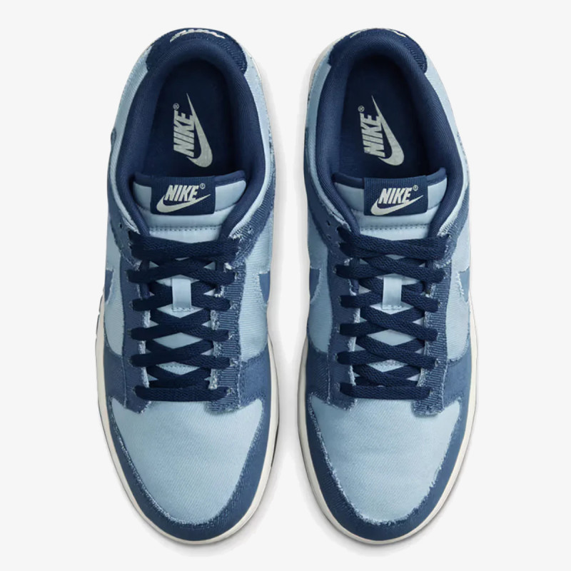 NIKE Superge NIKE DUNK LOW RETRO SE 2 