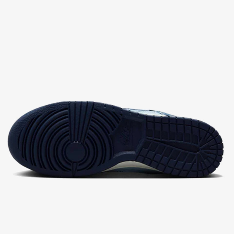 NIKE Superge NIKE DUNK LOW RETRO SE 2 