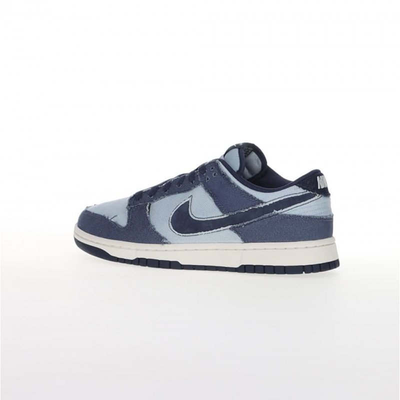 NIKE Superge NIKE DUNK LOW RETRO SE 2 