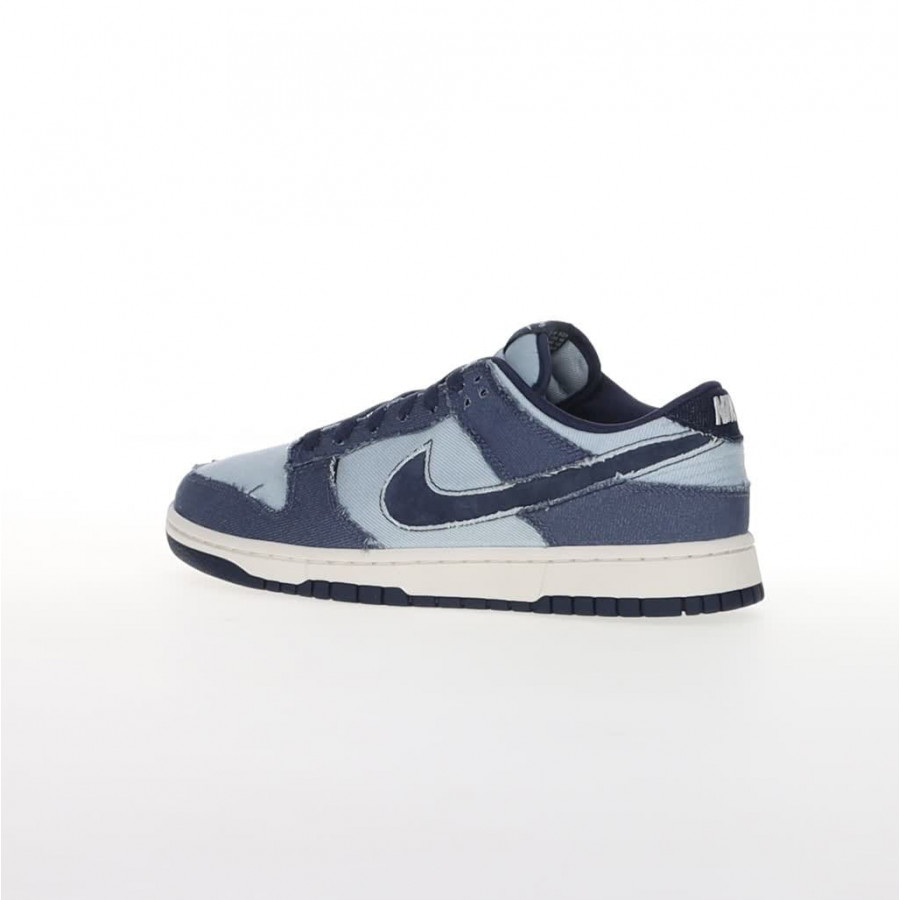 NIKE Superge NIKE DUNK LOW RETRO SE 2 