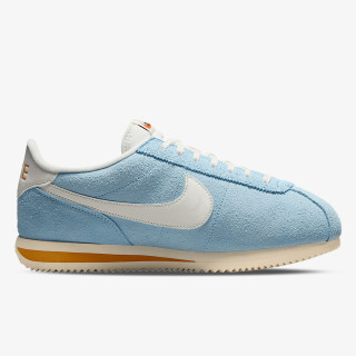 NIKE Superge Cortez Gif 
