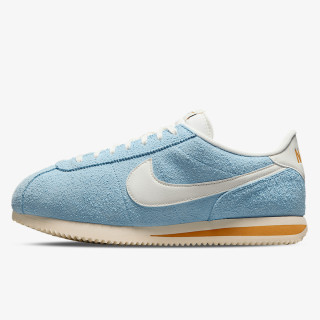NIKE Superge Cortez Gif 