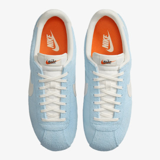 NIKE Superge Cortez Gif 