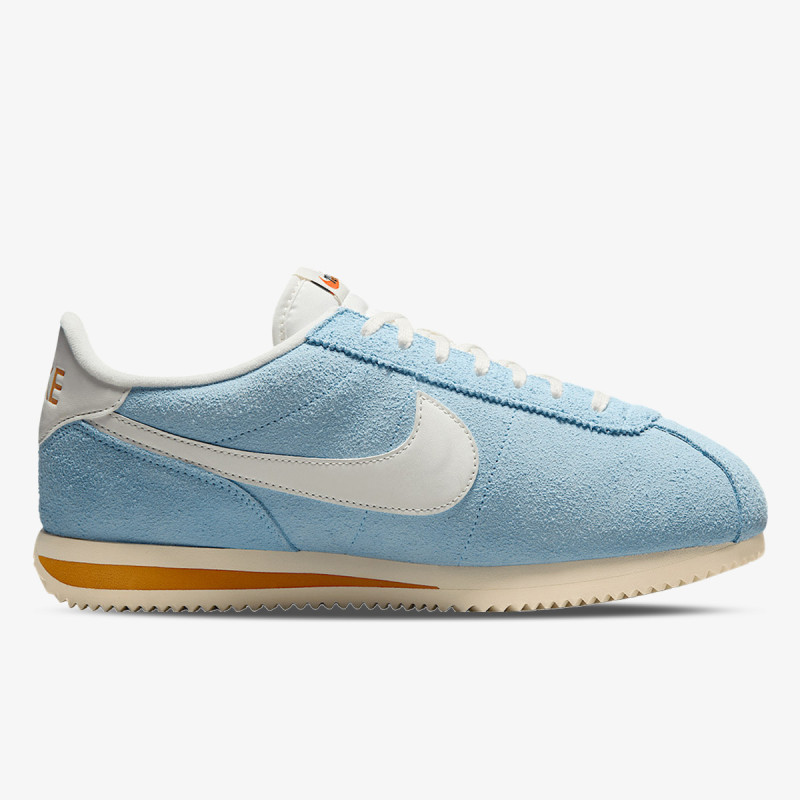 NIKE Superge Cortez Gif 