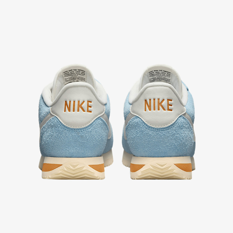 NIKE Superge Cortez Gif 