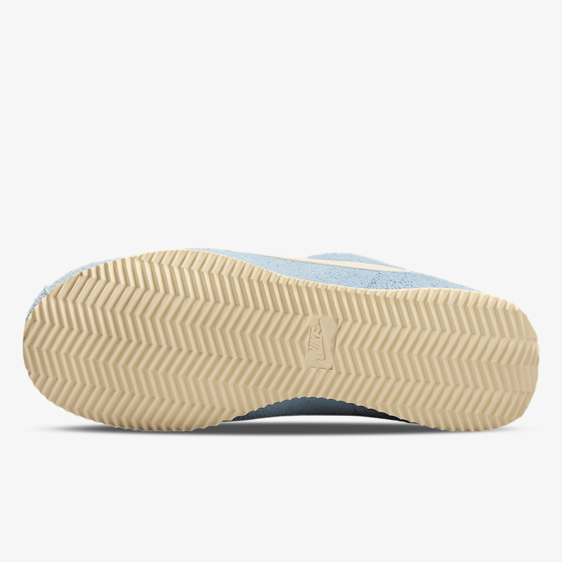 NIKE Superge Cortez Gif 