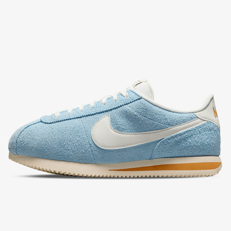 NIKE Superge Cortez Gif 