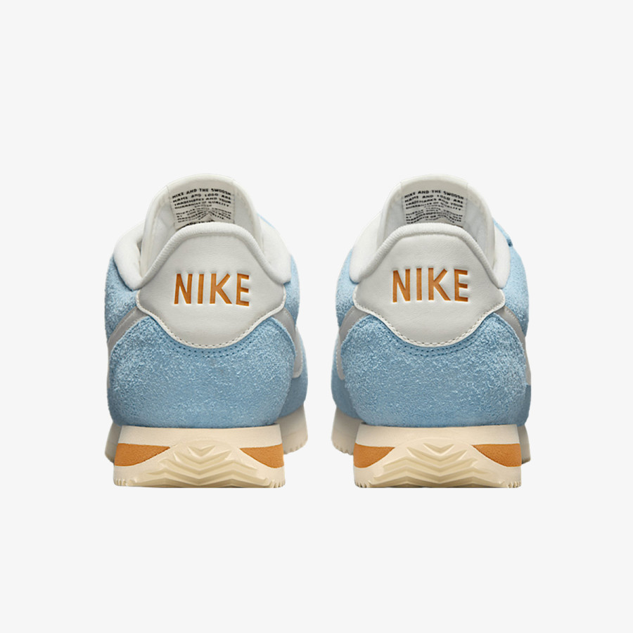 NIKE Superge Cortez Gif 