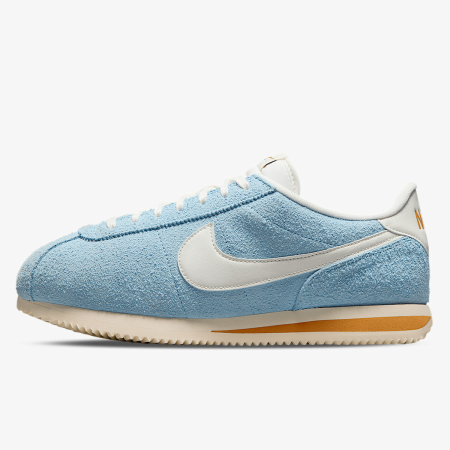 NIKE Superge Cortez Gif 