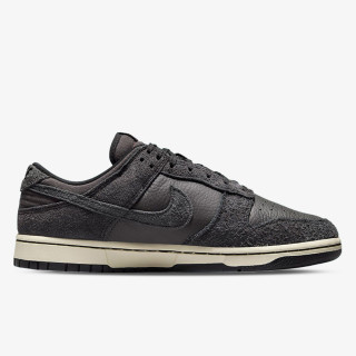 NIKE Superge Dunk Low Retro 
