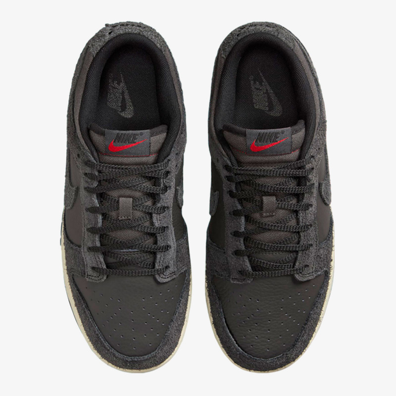 NIKE Superge Dunk Low Retro 