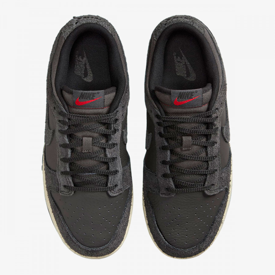 NIKE Superge Dunk Low Retro 