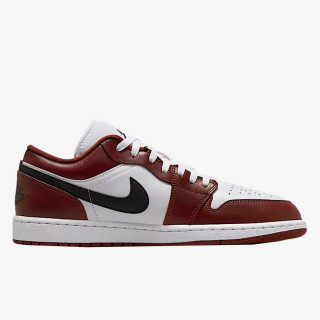 NIKE Superge Air Jordan 1 