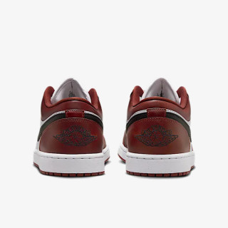 NIKE Superge Air Jordan 1 