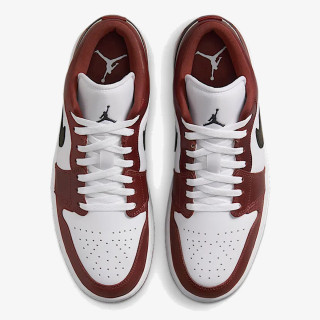 NIKE Superge Air Jordan 1 