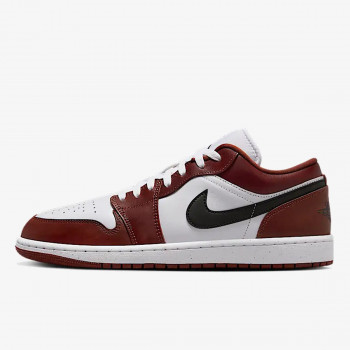 NIKE Superge AIR JORDAN 1 LOW SE 