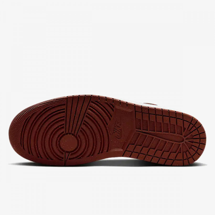 NIKE Superge Air Jordan 1 