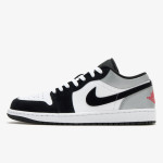 NIKE Superge Air Jordan 1 