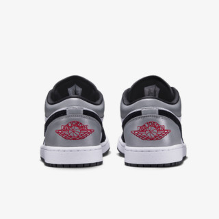 NIKE Superge Air Jordan 1 