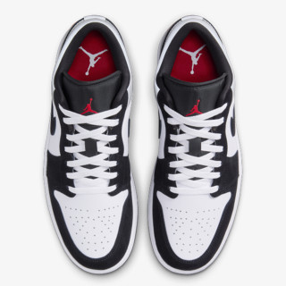 NIKE Superge Air Jordan 1 