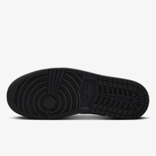 NIKE Superge Air Jordan 1 