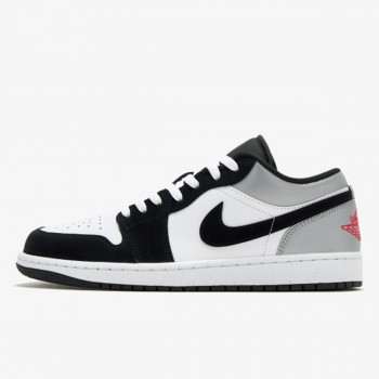 NIKE Superge Air Jordan 1 