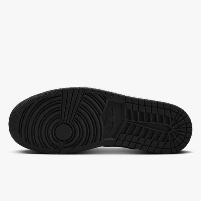 NIKE Superge Air Jordan 1 