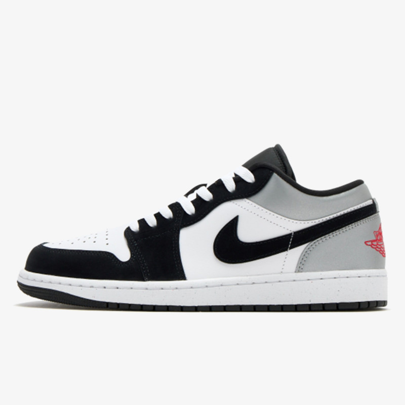 NIKE Superge Air Jordan 1 