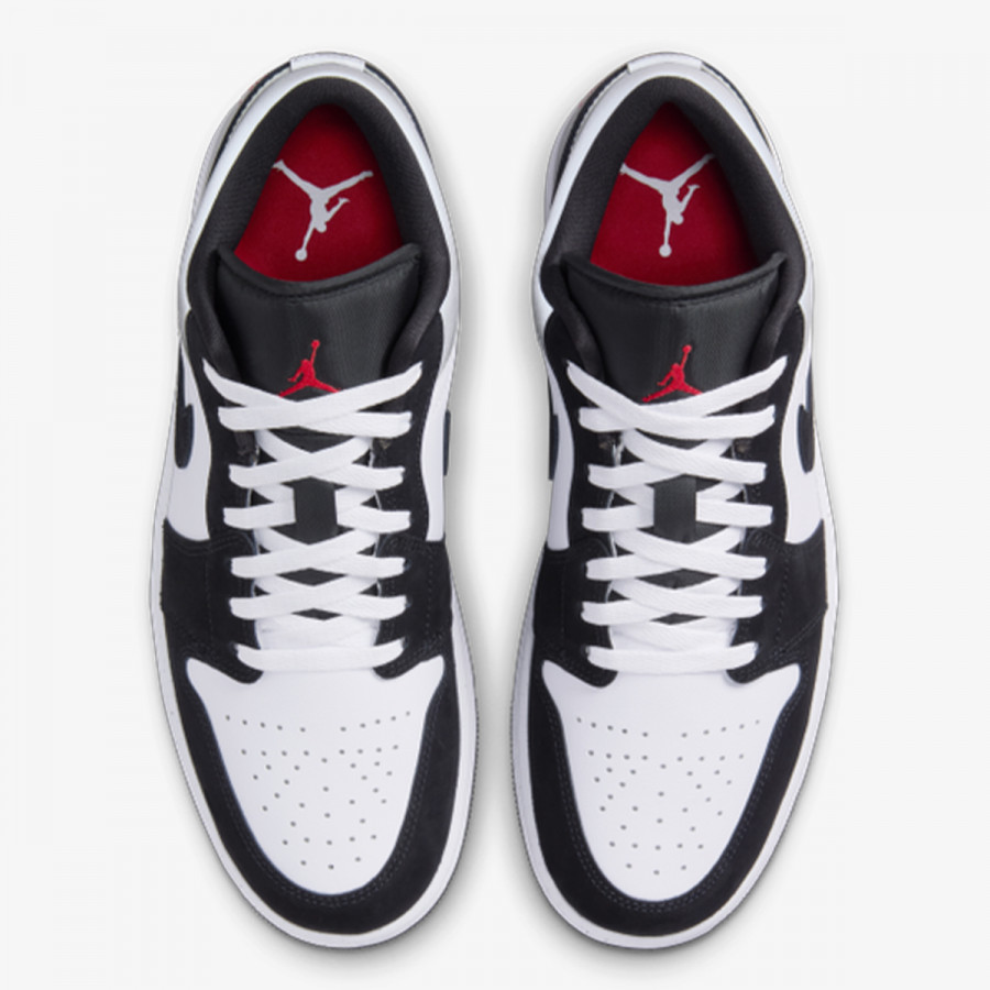 NIKE Superge Air Jordan 1 