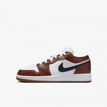 NIKE Superge Air Jordan 1 