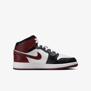 NIKE Superge Air Jordan 1 