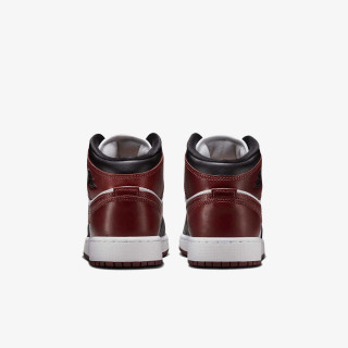 NIKE Superge Air Jordan 1 